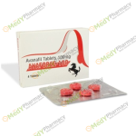 Avaforce 100