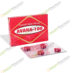 Avana 100