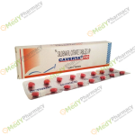 Caverta 50