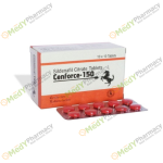 Cenforce 150