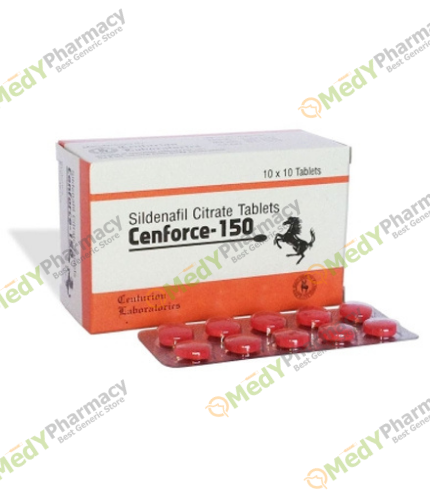 Cenforce 150