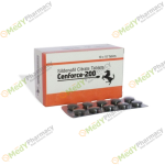 Cenforce 200