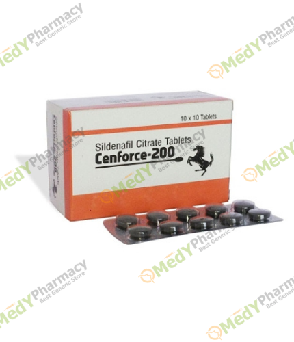 Cenforce 200