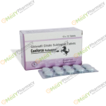 Cenforce Professional