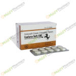 Cenforce Soft
