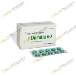 Duratia 60