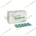 Duratia 90