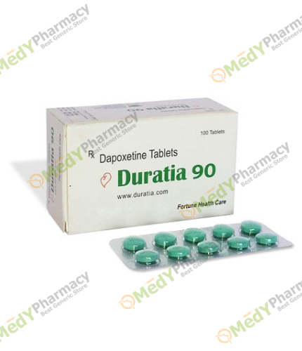 Duratia 90