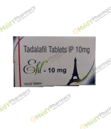 Efil 10