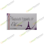 Efil 5