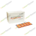 Filagra FXT