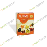 Filagra Oral Jelly