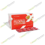 Fildena 150
