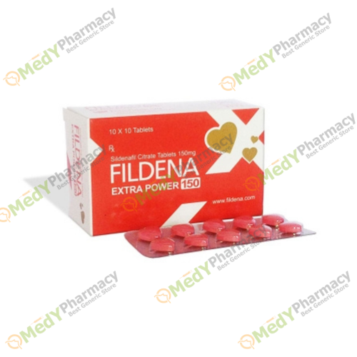 Fildena 150