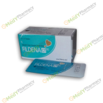 Fildena CT 50