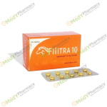 Filitra 10
