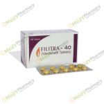 Filitra 40