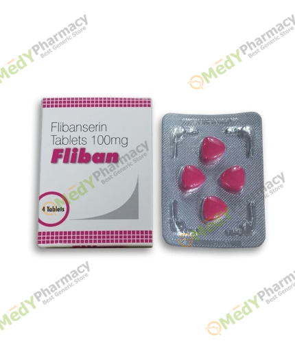 Fliban 100