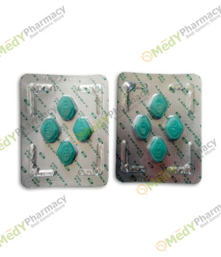 Kamagra 100