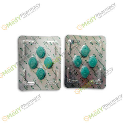Kamagra 100