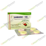 Kamagra Polo