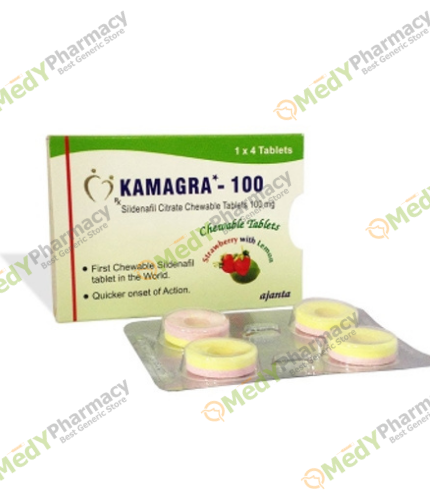 Kamagra Polo