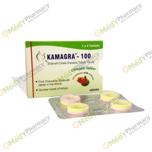 Kamagra Polo