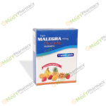 Malegra Oral Jelly