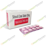 Malegra Professional