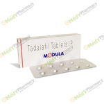Modula 5