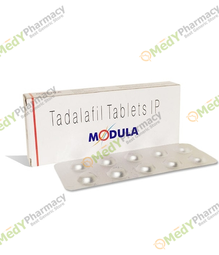 Modula 5