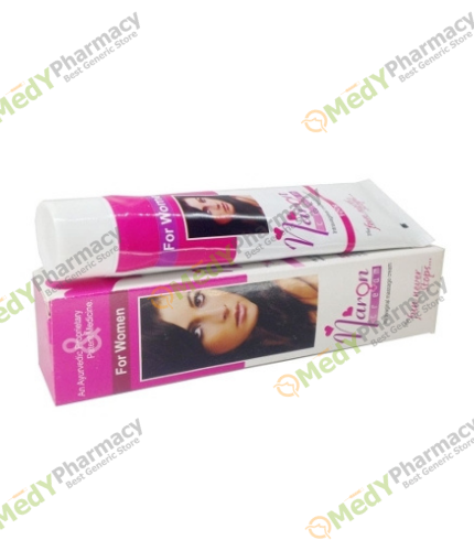 Naron Cream