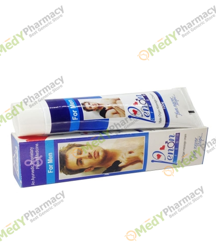 Penon Cream