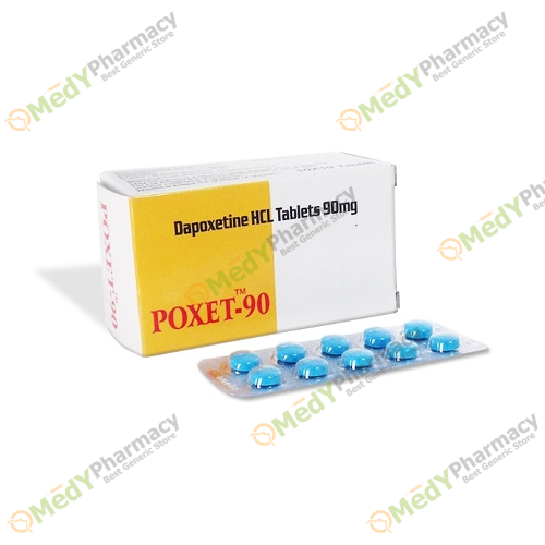 Poxet 90