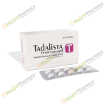 Tadalista Professional