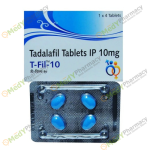 Tfil 10