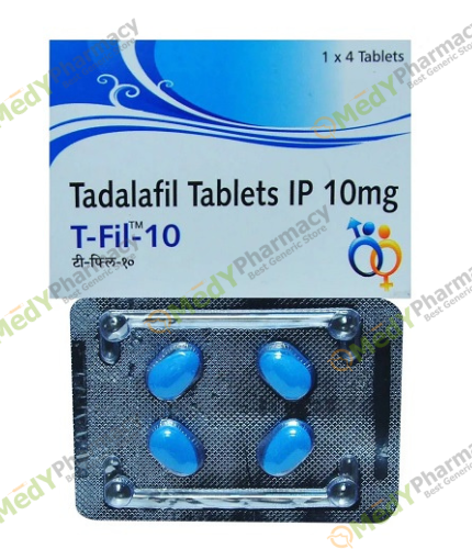 Tfil 10
