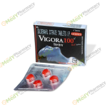 Vigora 100