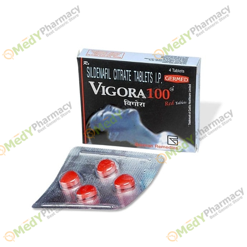 Vigora 100