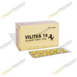 Vilitra 10