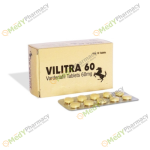 Vilitra 60