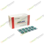 Vriligy 60
