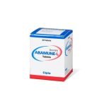 Abamune L