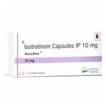 Accufine 10 Mg