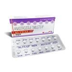 Altraz 1 Mg