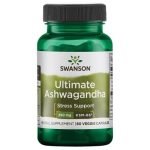 Ashwagandha 250 Mg