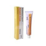 Betamil Cream