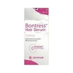 Bontress Hair Serum