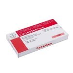 Canesten V6 Tablet