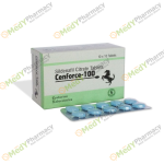 Cenforce